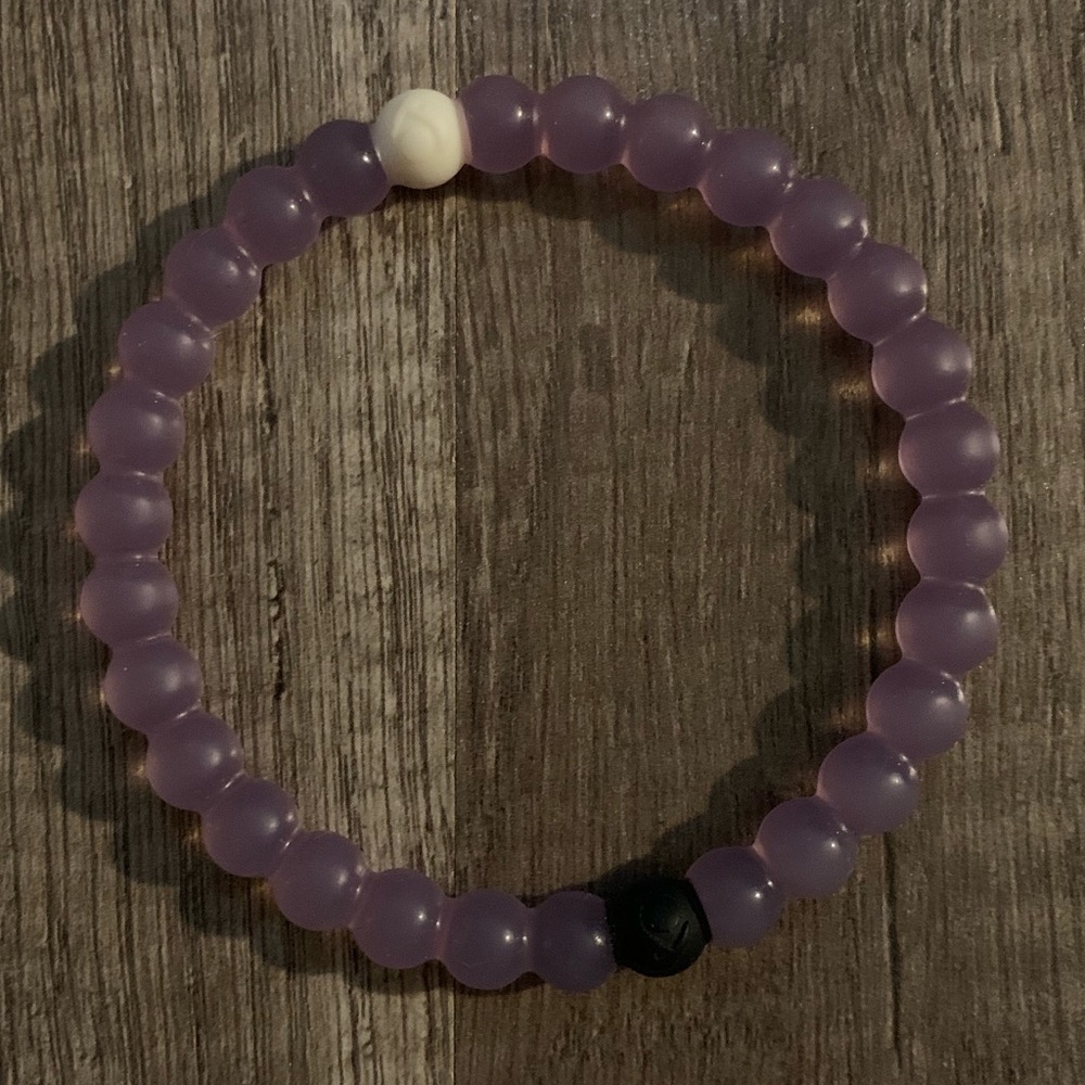 Lokai Bracelet